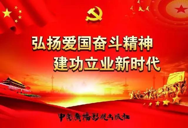 中卡生死战还没开始！国足就接二连三收到好消息，事关球队获胜